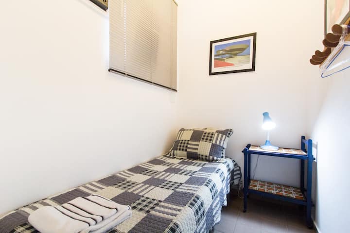 Habitación 3