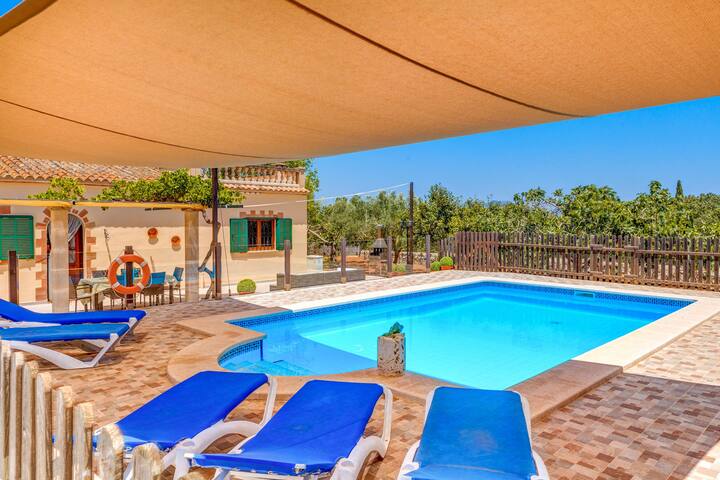 Sa Tanqueta De Ses Roques gallery image 2