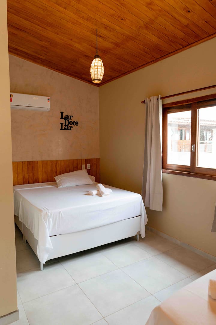 Chambre 1