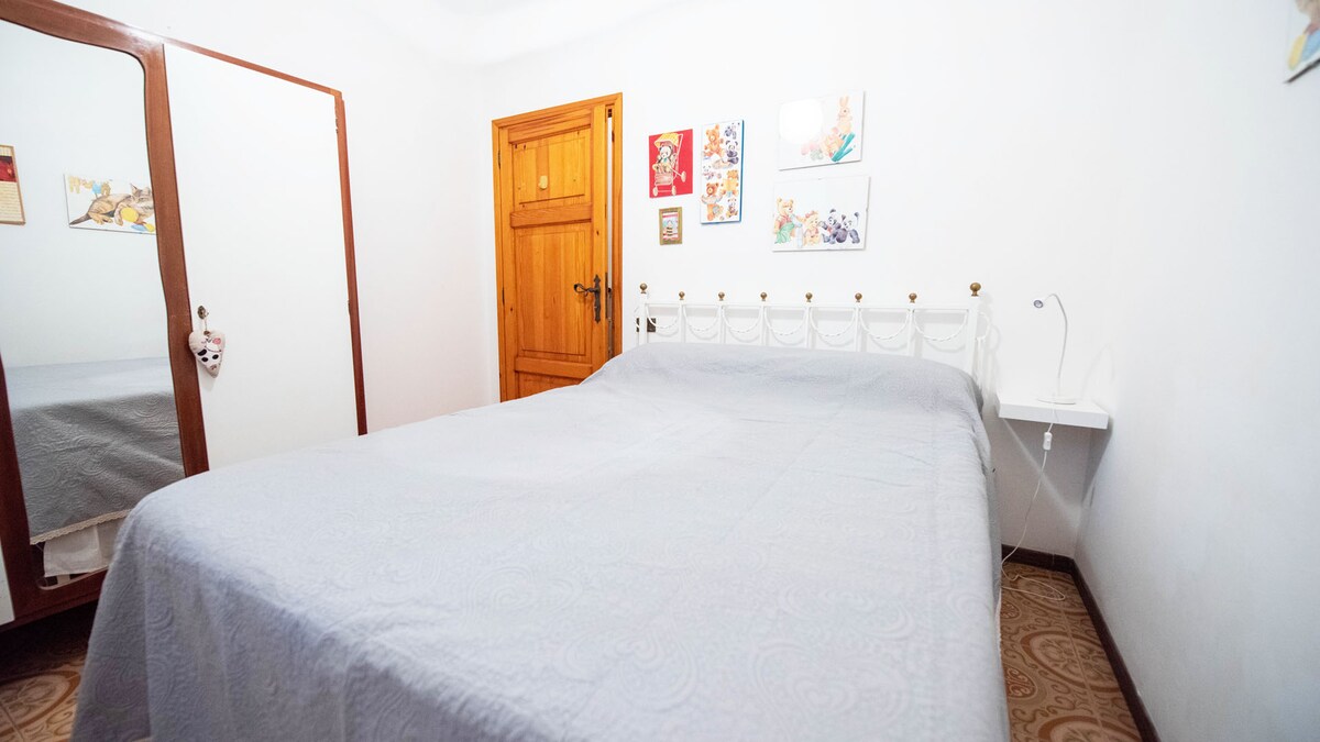 dormitorio 2