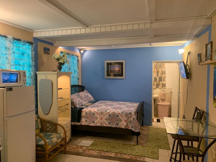 Спална соба