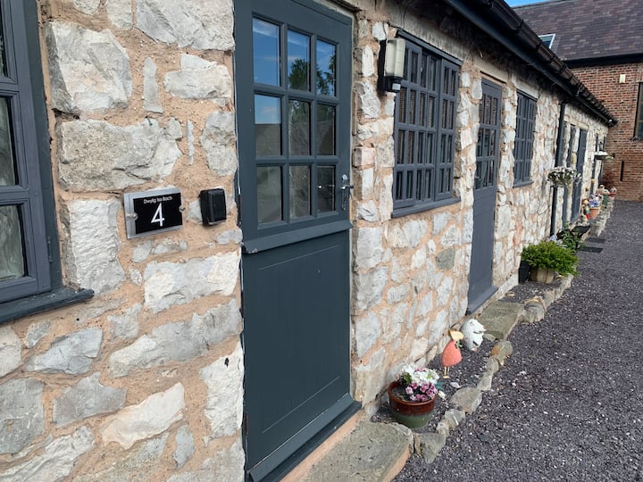 Rhuddlan Vacation Rentals & Homes Wales, United Kingdom Airbnb