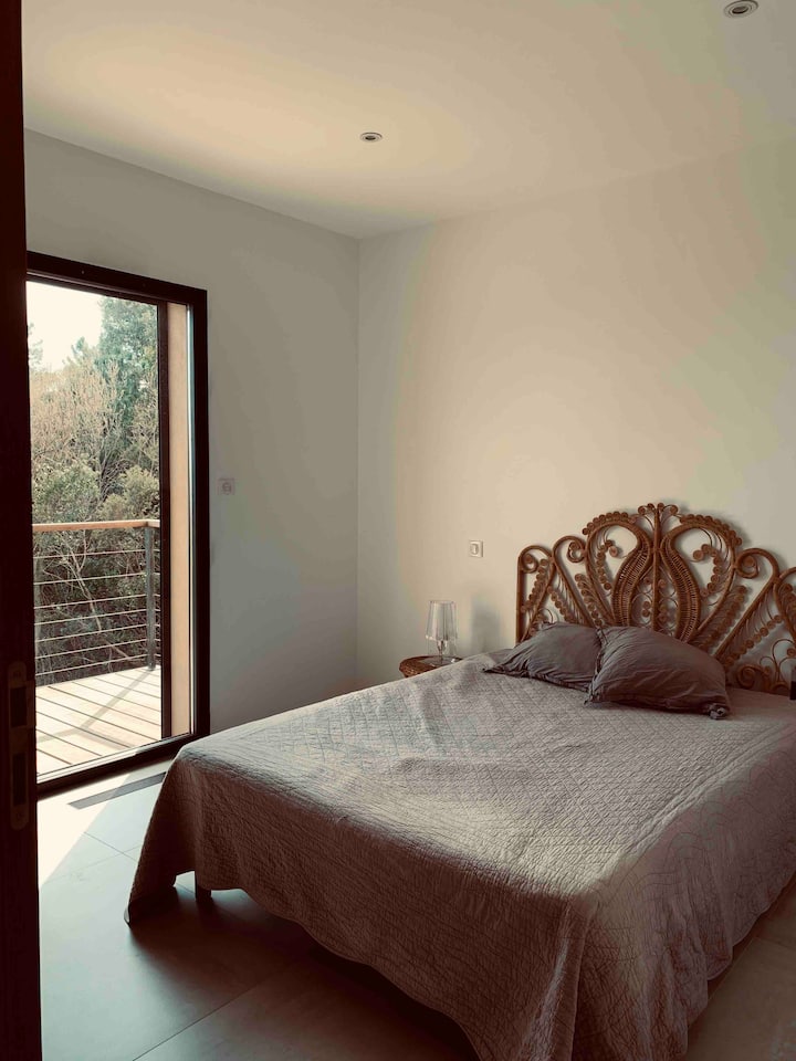 ห้องนอน1