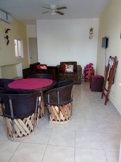 Comedor