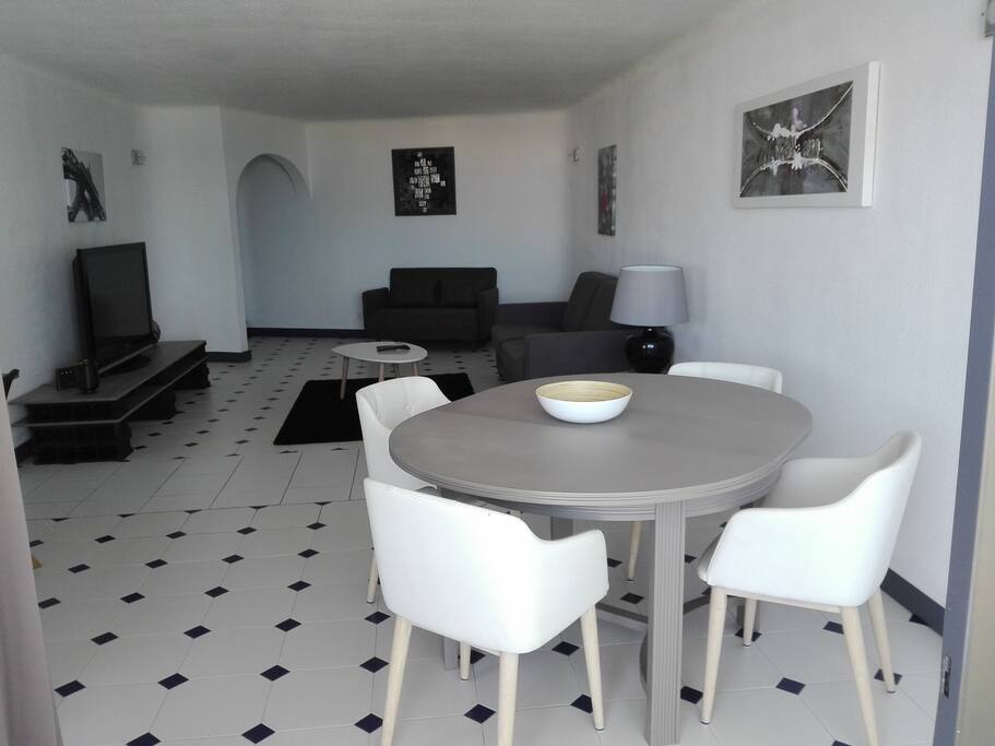 COIN REPAS
