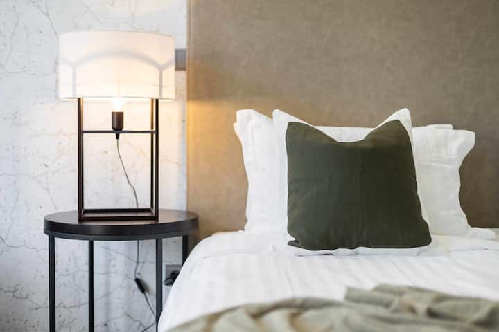 Condo in Lisbon · ★4.92 · 1 bedroom · 1 bath