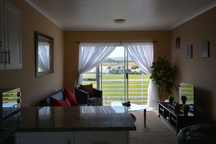 Melkbos Village Condo