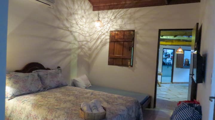 ห้องชุด 01