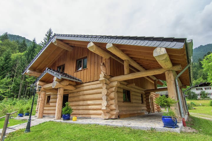 Airbnb Biathlonzentrum 1 Vacation Rentals Places To Stay