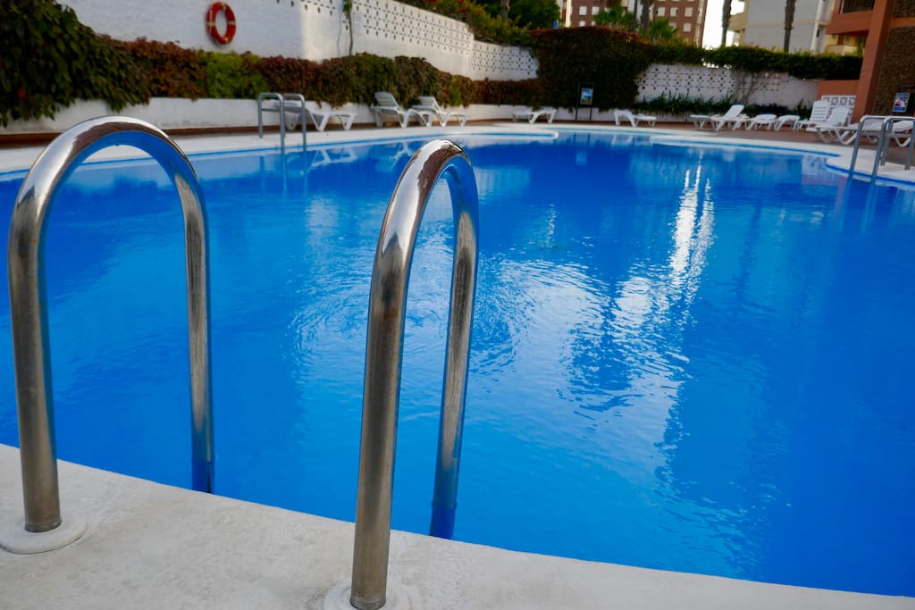 puerto de la cruz gay dating site The gay friendly hotel valle mar located on the promenade in puerto de la cruz, tenerife, overlooking the sea and just opposite the famous lago martianez swimming pool complex, the vallemar hotel is the perfect place to enjoy all the delights offered by the wonderful town of puerto de la cruz and the island of tenerife. puerto de la cruz gay dating site The gay friendly hotel valle mar located on the promenade in puerto de la cruz, tenerife, overlooking the sea and just opposite the famous lago martianez swimming pool complex, the vallemar hotel is the perfect place to enjoy all the delights offered by the wonderful town of puerto de la cruz and the island of tenerife.