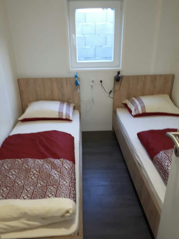 Chambre 2