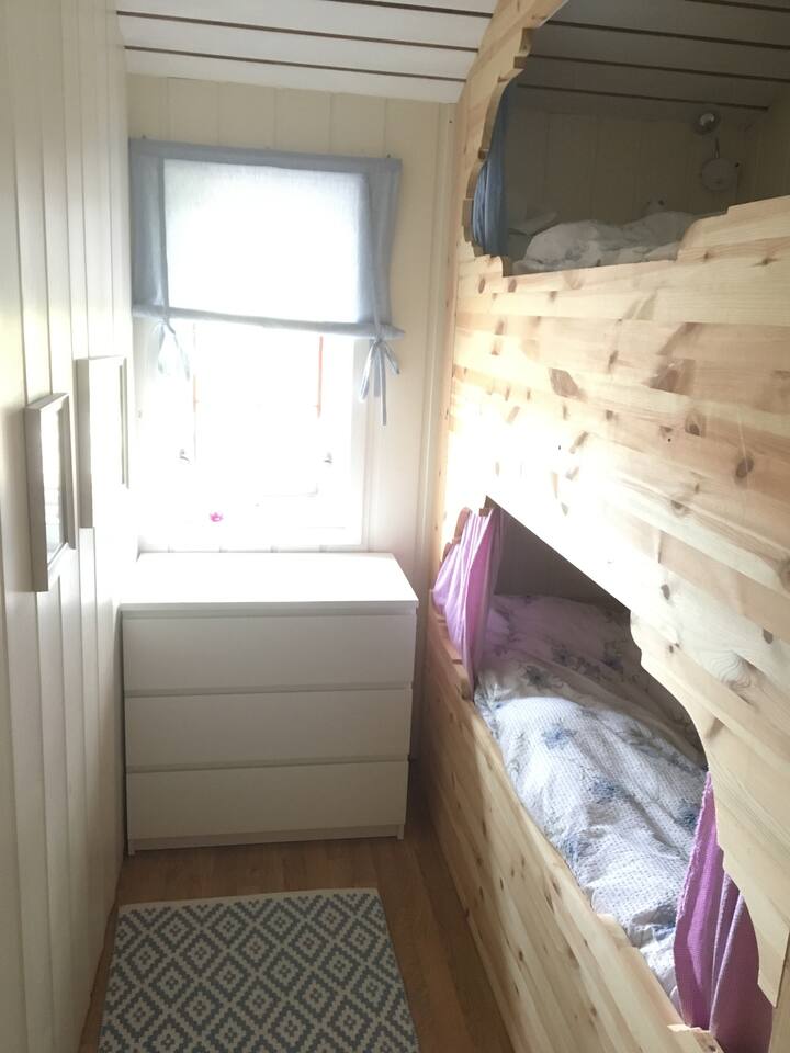 Chambre 2