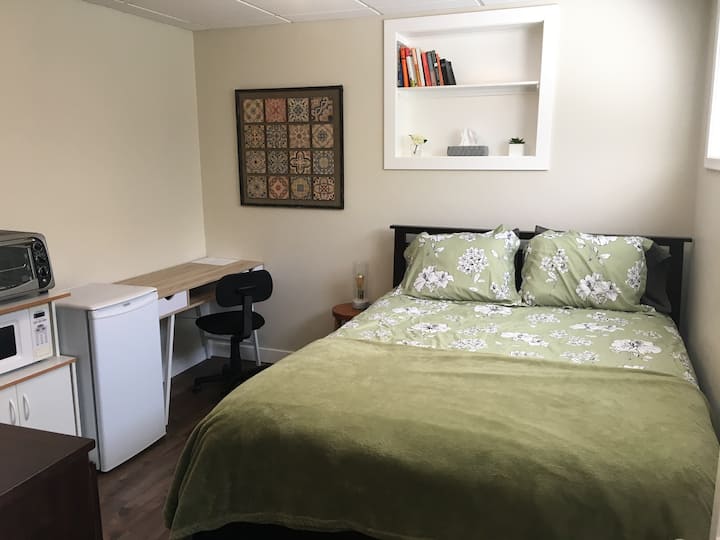 Top 10 LongTerm Rentals In Saskatoon, Canada Updated 2024 Trip101