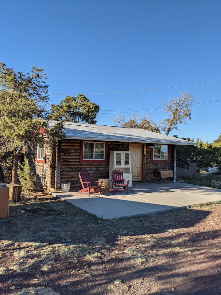 Winona locations de vacances et logements Arizona, ÉtatsUnis Airbnb