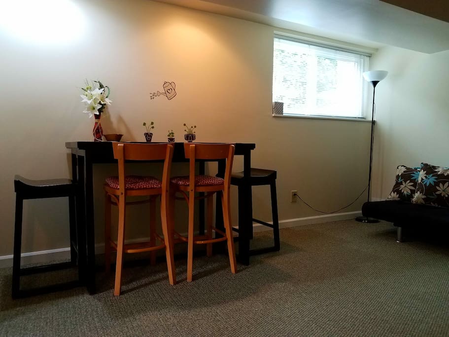 Greenwood Seattle Rooms For Rent Greenwood Seattle Rooms For Rent