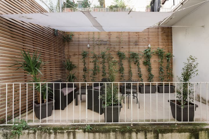 Lisbon Street Artz gallery image 2