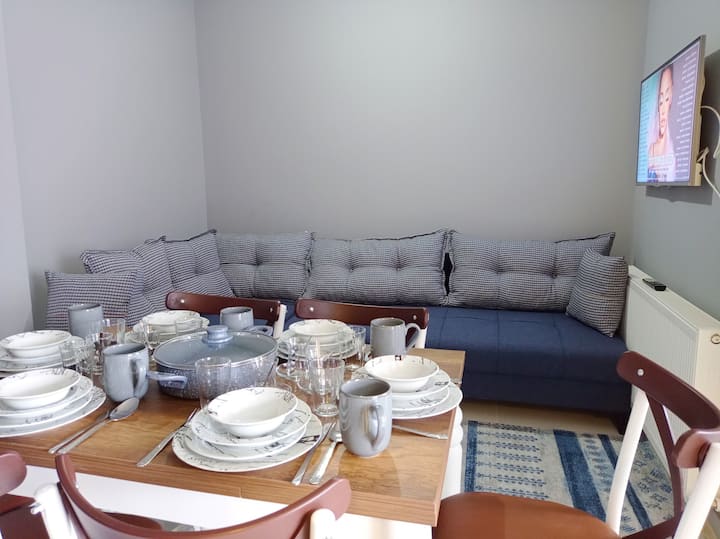 Cute Home İn Historical Area 3B Apartments for Rent in Fatih, İstanbul, Turkey Airbnb