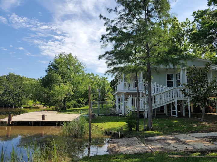 Gautier Vacation Rentals & Homes Mississippi, United States Airbnb