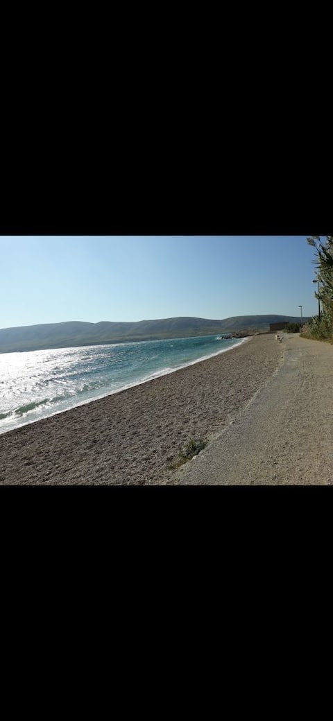 Popular Airbnb listing: Apartman Ana in Zubovići
