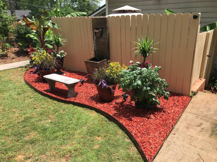 Lithonia Vacation Rentals Homes Georgia United States Airbnb Lithonia Vacation Rentals Homes Georgia United States Airbnb