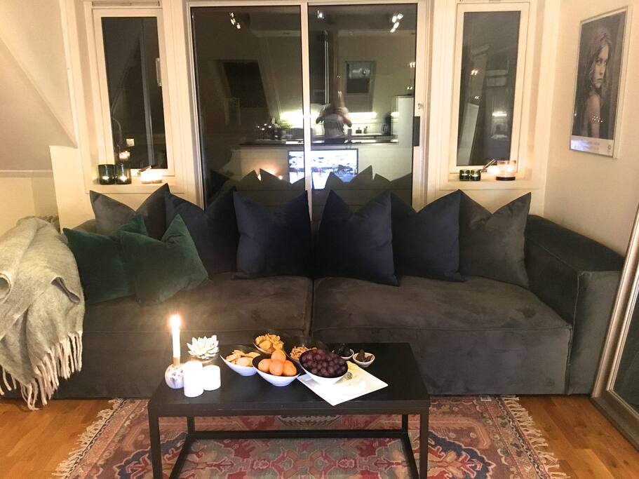 livingroom