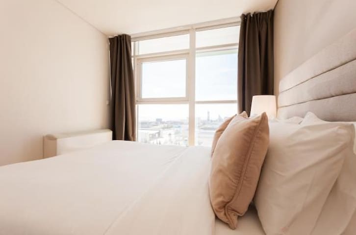 Your Lisbon Home Oriente gallery image 4