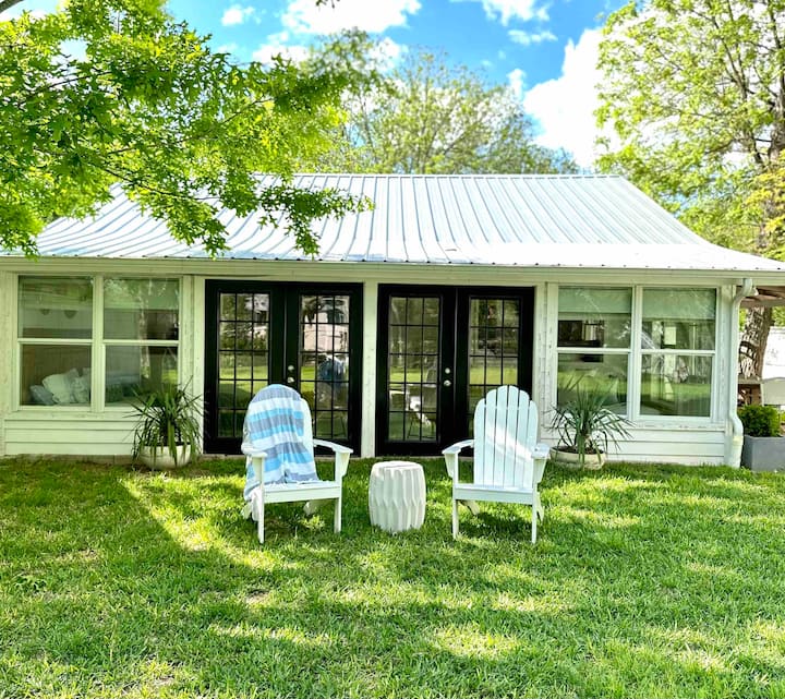 Rental Property Seguin Tx