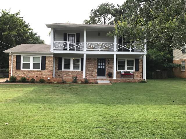 Rooms For Rent Huntsville Al Rooms For Rent Huntsville Al