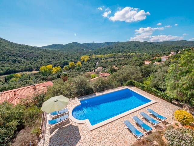 Club Villamar – Roma gallery image 5