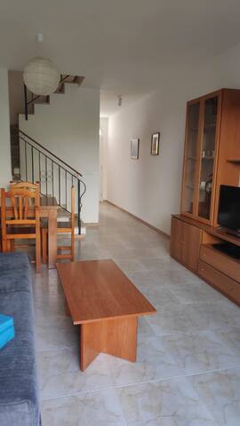 Ferienhaus Mit Pool Und Terrasse 500m Zum Strand Townhouses For Rent In Torroella De Montgri Catalunya Spain