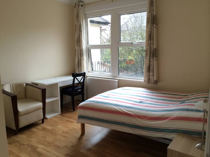 Wimbledon Holiday Rentals & Homes Wimbledon, Wimbledon, United