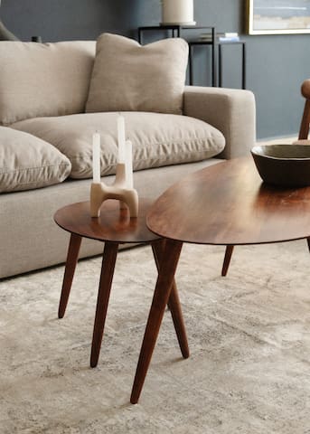 2BR next to Chapultepec, Reforma Financial