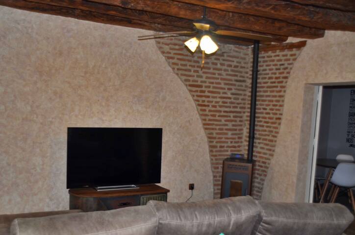 listing_image