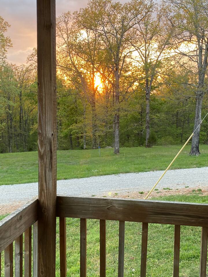 12 Best Cabins In And Near Cave City, Kentucky Updated 2024 Trip101