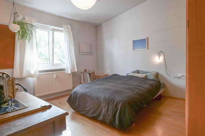 Habitación 2