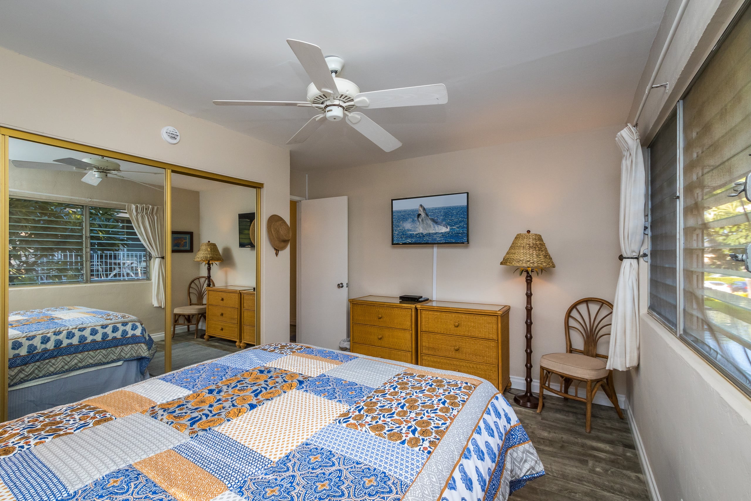 Condo in Kihei · ★4.9 · 1 bedroom · 1 bed · 1 bath - Image 10