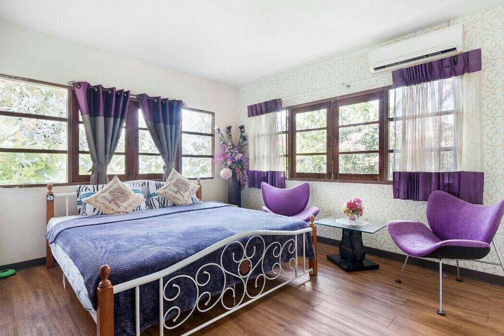 Room 2