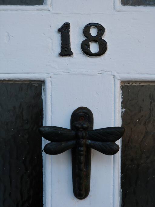 No. 18