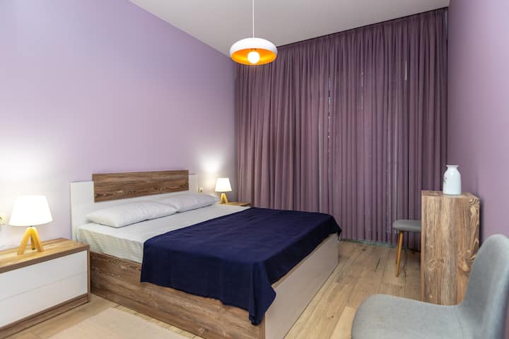 ห้องนอน2