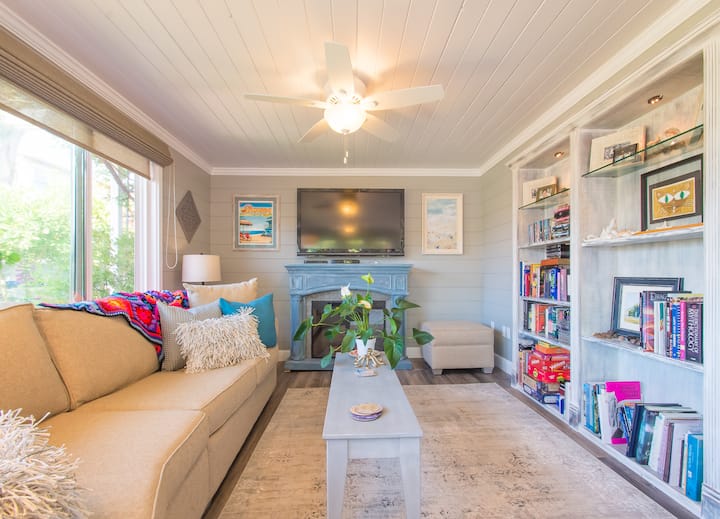 10 Best Airbnb Vacation Rentals In El Segundo, California Updated