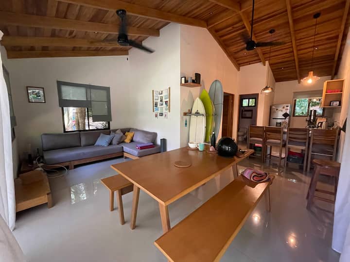 Playa Guiones Vacation Rentals & Homes Playa Guiones, Playa Guiones