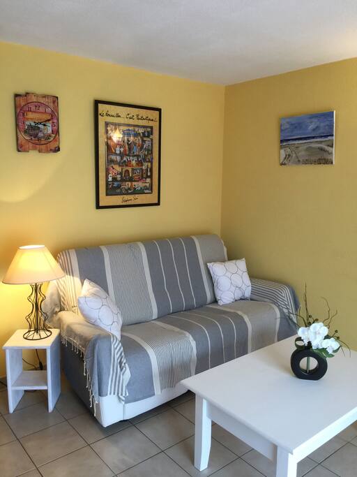 Livingroom
