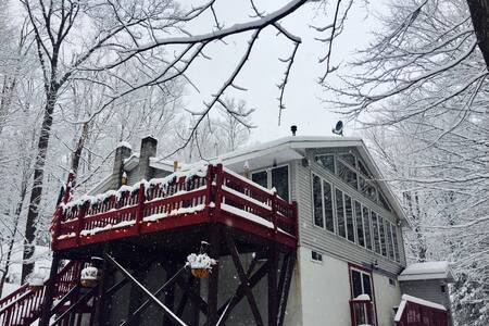 west shokan Get directions, maps, and traffic for west shokan, ny check flight prices and hotel availability for your visit. west shokan Get directions, maps, and traffic for west shokan, ny check flight prices and hotel availability for your visit.