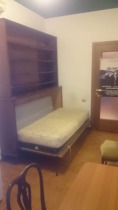 stanza (vista2)
