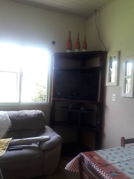 sala