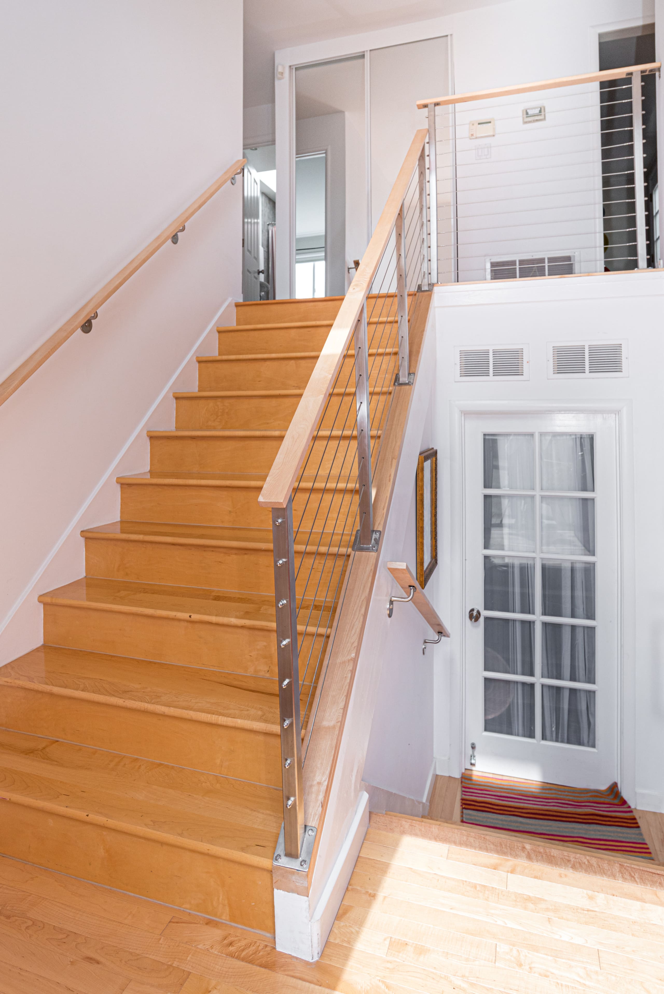 Home in San Francisco · ★4.95 · 3 bedrooms · 3 beds · 2 private baths - Image 58