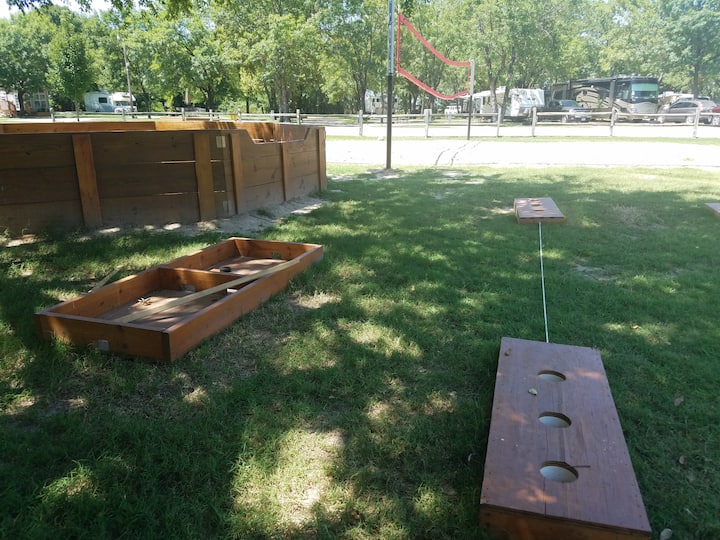 10 Best Cabin Rentals Near Poteau, Oklahoma Updated 2024 Trip101