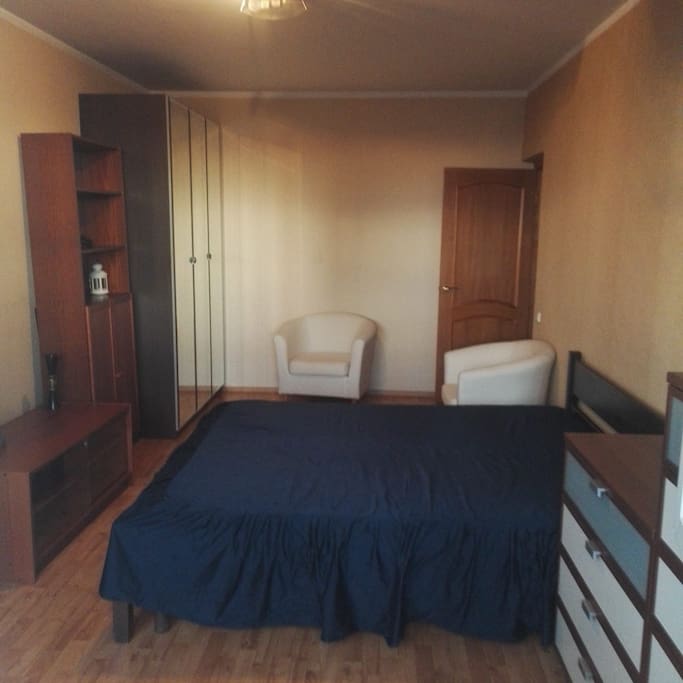 Room 1