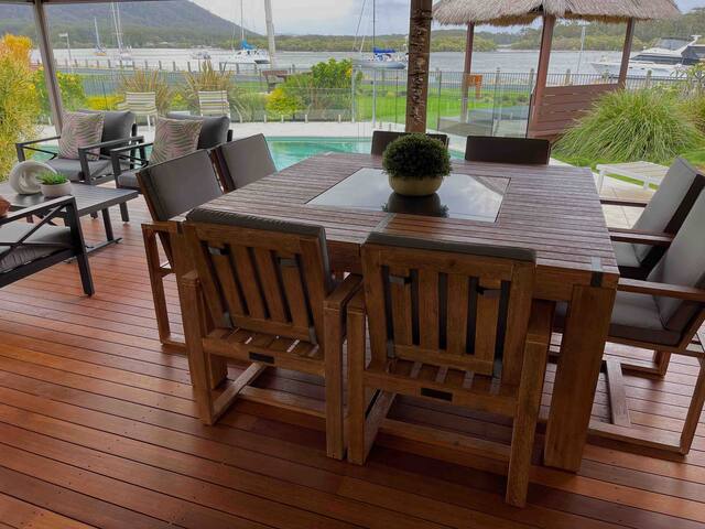 fifty eight @ Dunbogan gallery image 5