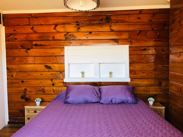 غرفة النوم 3